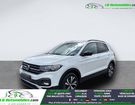 Volkswagen T Cross 1.0 TSI 95 Start/Stop BVM à Beaupuy (31) Volkswagen T Cross 1.0 TSI 95 Start/Stop BVM à Beaupuy (31)