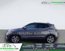 Volkswagen T Cross 1.0 TSI 110 Start/Stop BVA à Beaupuy (31) Volkswagen T Cross 1.0 TSI 110 Start/Stop BVA à Beaupuy (31)