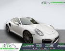 Porsche 911 Turbo S 3.8i 560 PDK &agrave; Beaupuy (31)