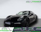 Porsche 911 GTS 3.8i 430 PDK &agrave; Beaupuy (31)