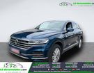 Volkswagen Touareg 3.0 TDI 231ch BVA 4Motion à Beaupuy (31) Volkswagen Touareg 3.0 TDI 231ch BVA 4Motion à Beaupuy (31)