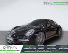 Porsche 911 3.4i 350 PDK &agrave; Beaupuy (31)