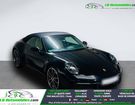 Porsche 911 S  3.0i 450 PDK &agrave; Beaupuy (31)