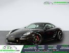 Porsche Cayman S 2.5i 350 ch &agrave; Beaupuy (31)