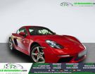 Porsche Cayman S 2.5i 350 ch &agrave; Beaupuy (31)