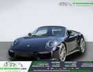 Porsche 911 Turbo 3.8i 521 PDK &agrave; Beaupuy (31)