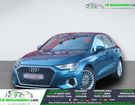 Audi A3 30 TFSI 110 BVM &agrave; Beaupuy (31)
