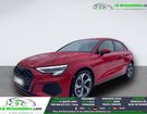 Audi A3 45 TFSIe 245 BVA &agrave; Beaupuy (31)