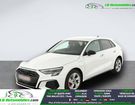 Audi A3 45 TFSIe 245 BVA &agrave; Beaupuy (31)