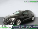 Audi A3 35 TFSI 150 BVA &agrave; Beaupuy (31)