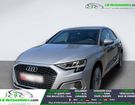 Audi A3 35 TFSI 150 BVA &agrave; Beaupuy (31)