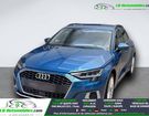 Audi A3 30 TFSI  110 BVA &agrave; Beaupuy (31)