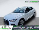 Audi A1 30 TFSI 116 ch BVA &agrave; Beaupuy (31)