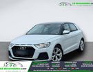 Audi A1 35 TFSI 150 ch BVA &agrave; Beaupuy (31)