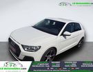 Audi A1 35 TFSI 150 ch BVA &agrave; Beaupuy (31)
