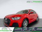 Audi A1 30 TFSI 116 ch BVM &agrave; Beaupuy (31)