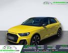 Audi A1 35 TFSI 150 ch BVA &agrave; Beaupuy (31)