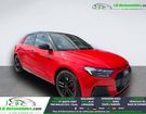 Audi A1 30 TFSI 110 ch BVM &agrave; Beaupuy (31)