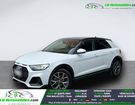 Audi A1 30 TFSI 116 ch BVA &agrave; Beaupuy (31)