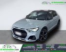 Audi A1 30 TFSI 116 ch BVM &agrave; Beaupuy (31)