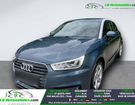 Audi A1 1.0 TFSI 82 ultra BVM &agrave; Beaupuy (31)