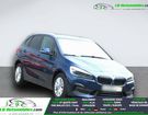 BMW Serie 2 220d xDrive 190 ch BVA &agrave; Beaupuy (31)