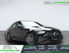 Mercedes Classe C 220 d BVA &agrave; Beaupuy (31)