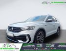 Volkswagen T Roc 2.0 TSI 300 Start/Stop BVA 4Motion à Beaupuy (31) Volkswagen T Roc 2.0 TSI 300 Start/Stop BVA 4Motion à Beaupuy (31)