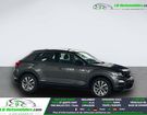 Volkswagen T Roc 2.0 TDI 150 Start/Stop BVA &agrave; Beaupuy (31)