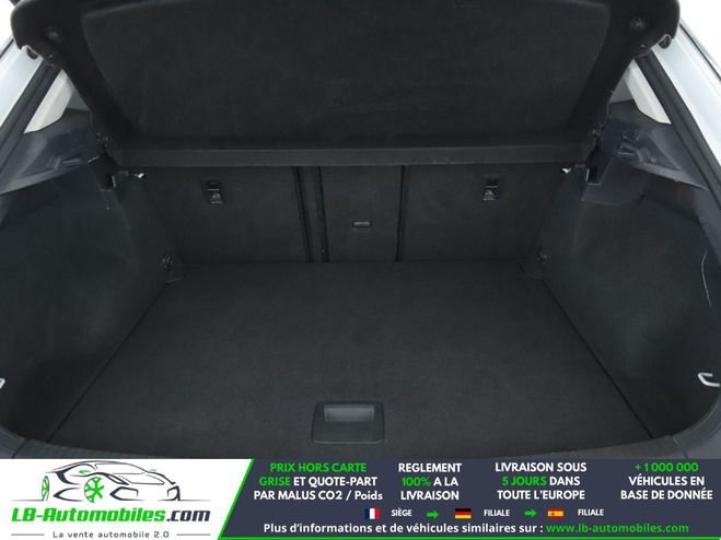 Volkswagen T Roc 2.0 TDI 150 Start/Stop BVA Blanc de 2018