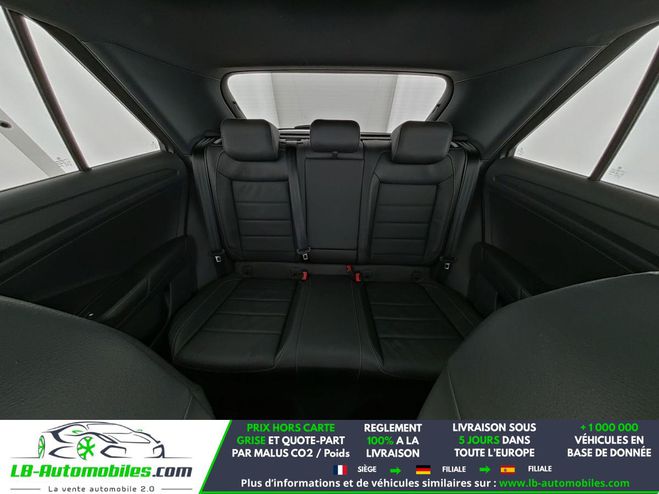 Volkswagen T Roc 2.0 TSI 300 Start/Stop BVA 4Motion Gris M�tallique de 2021