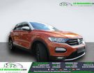 Volkswagen T Roc 1.6 TDI 115 BVM &agrave; Beaupuy (31)
