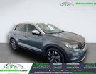 Volkswagen T Roc 1.6 TDI 115 BVM à Beaupuy (31) Volkswagen T Roc 1.6 TDI 115 BVM à Beaupuy (31)