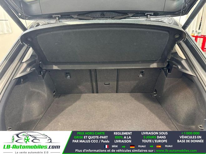Volkswagen T Roc 1.6 TDI 115 BVM Gris M�tallique de 2019