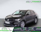 Volkswagen T Roc 1.5 TSI 150 EVO Start/Stop BVM à Beaupuy (31) Volkswagen T Roc 1.5 TSI 150 EVO Start/Stop BVM à Beaupuy (31)