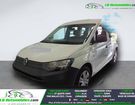Volkswagen Caddy 2.0 TDI 75 BVM à Beaupuy (31) Volkswagen Caddy 2.0 TDI 75 BVM à Beaupuy (31)