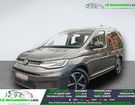 Volkswagen Caddy 2.0 TDI 122 BVA à Beaupuy (31) Volkswagen Caddy 2.0 TDI 122 BVA à Beaupuy (31)
