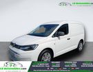 Volkswagen Caddy 1.5 TSI 114 BVM &agrave; Beaupuy (31)