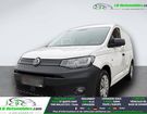 Volkswagen Caddy 2.0 TDI 122 BVA &agrave; Beaupuy (31)