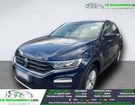 Volkswagen T Roc 1.0 TSI 110 Start/Stop BVM à Beaupuy (31) Volkswagen T Roc 1.0 TSI 110 Start/Stop BVM à Beaupuy (31)