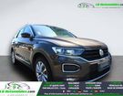 Volkswagen T Roc 1.5 TSI 150 EVO Start/Stop BVM &agrave; Beaupuy (31)