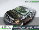 Volkswagen Caddy 2.0 TDI 75 à Beaupuy (31) Volkswagen Caddy 2.0 TDI 75 à Beaupuy (31)