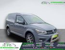 Volkswagen Caddy 2.0 TDI 150 BVA &agrave; Beaupuy (31)