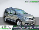 Volkswagen Caddy 1.4 TSI 125 BVM à Beaupuy (31) Volkswagen Caddy 1.4 TSI 125 BVM à Beaupuy (31)