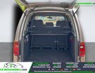 Volkswagen Caddy 2.0 TDI 102 BVM à Beaupuy (31) Volkswagen Caddy 2.0 TDI 102 BVM à Beaupuy (31)