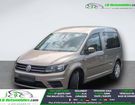 Volkswagen Caddy 1.4 TSI 130 BVM à Beaupuy (31) Volkswagen Caddy 1.4 TSI 130 BVM à Beaupuy (31)