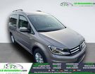 Volkswagen Caddy 2.0 TDI 102 BVM à Beaupuy (31) Volkswagen Caddy 2.0 TDI 102 BVM à Beaupuy (31)