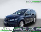 Volkswagen Caddy 2.0 TDI 102 BVM à Beaupuy (31) Volkswagen Caddy 2.0 TDI 102 BVM à Beaupuy (31)