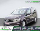 Volkswagen Caddy 1.4 TSI 125 BVA à Beaupuy (31) Volkswagen Caddy 1.4 TSI 125 BVA à Beaupuy (31)