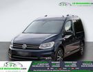 Volkswagen Caddy 2.0 TDI 150 BVA à Beaupuy (31) Volkswagen Caddy 2.0 TDI 150 BVA à Beaupuy (31)